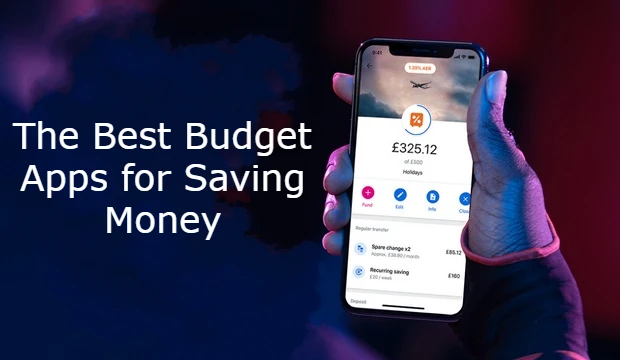 Best Free Budgeting Apps of 2024