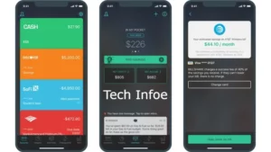 Best Budgeting Apps of 2023