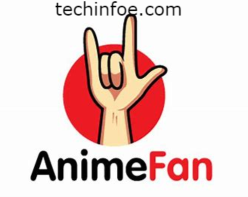 the best, Arabic language anime viewing sites