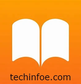 Best Free Book Reading Apps for iOS