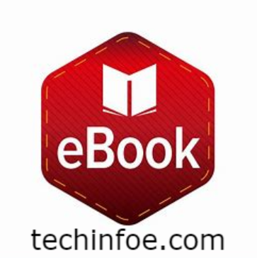 Best apps for reading books for free in 2023