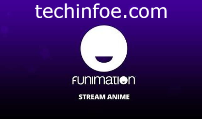 Best Apps to Watch Anime for Free Without Ads 2024 - MyzRank