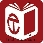 Best free books app for android in 2023