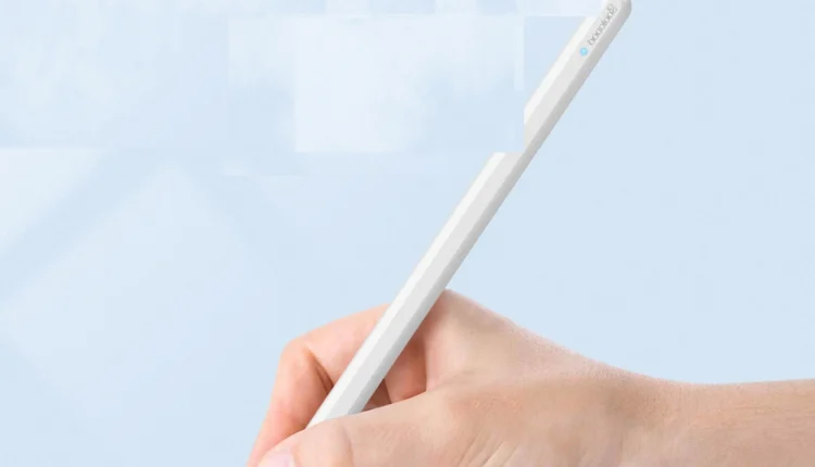 Best Free Apps for Apple Pencil in 2023