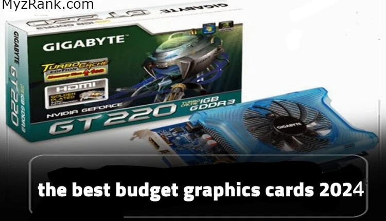 Best Budget Graphics Cards 2024.webp