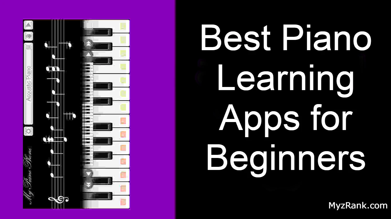 Best piano deals teaching app