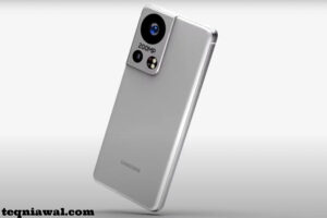 Samsung Galaxy S23 Ultra - أحدث موبايلات سامسونج 2023