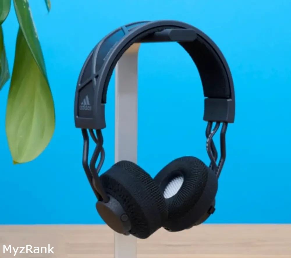 The Best Headphones you can buy in 2024 MyzRank