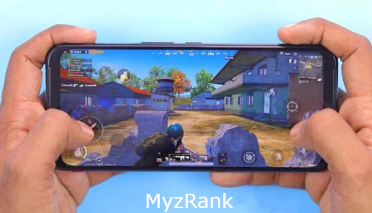 Best Mobile Games To Download in 2024