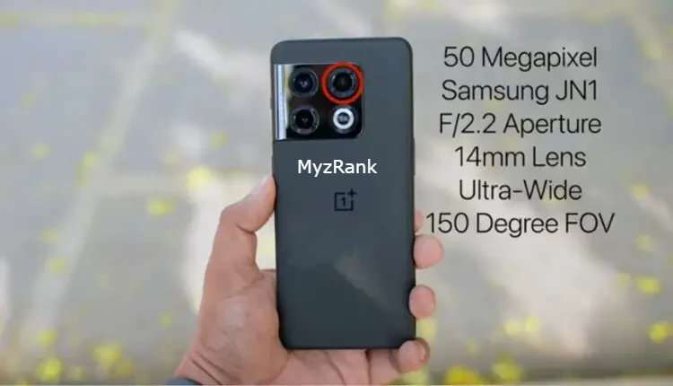 The best camera phone 2024