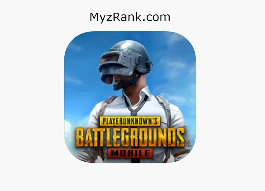 The #1 game on iPhone