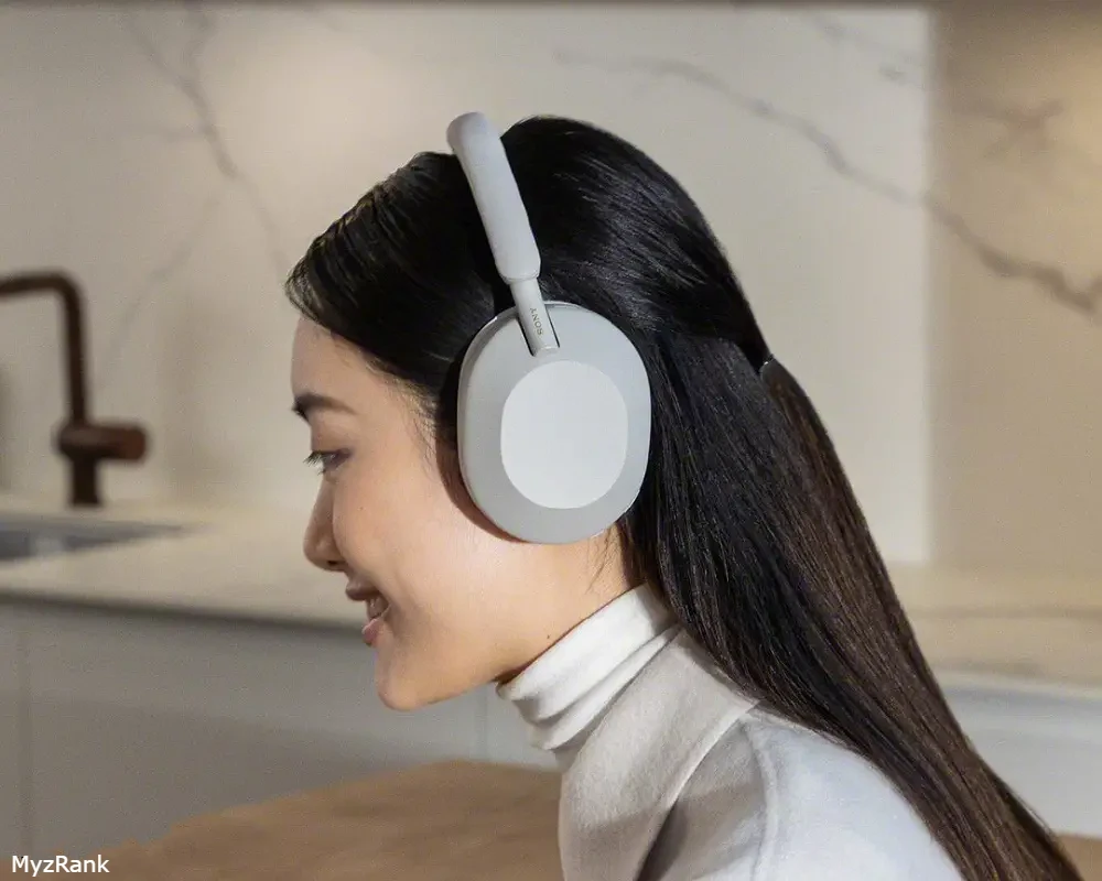 The Best Headphones you can buy in 2024 MyzRank