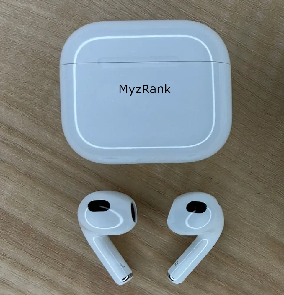 Apple AirPods Pro 2: Best Apple headphones