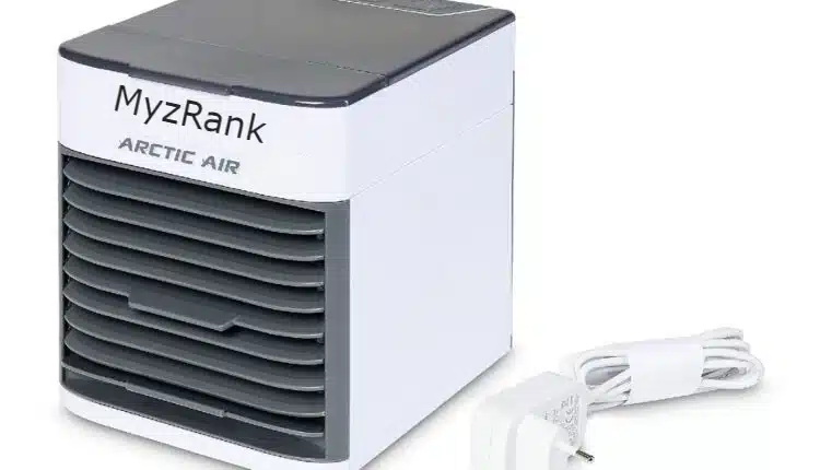 small-size cheap portable air conditioner