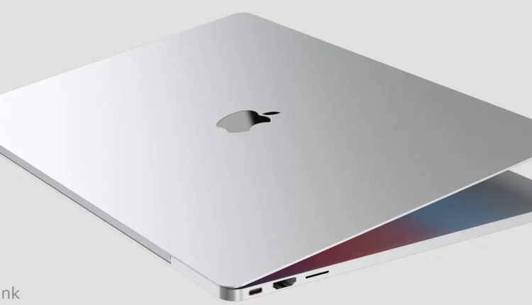 MacBook Pro 2024 review (specs, price, features)