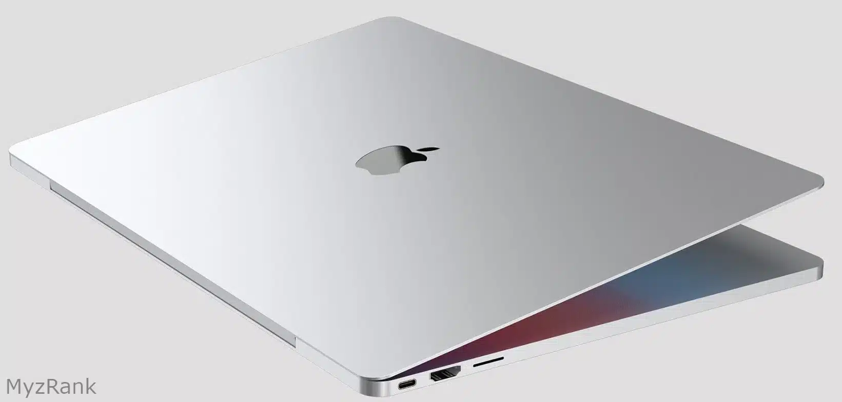 MacBook Pro 2024 review (specs, price, features)