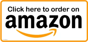 amazon-buy-button