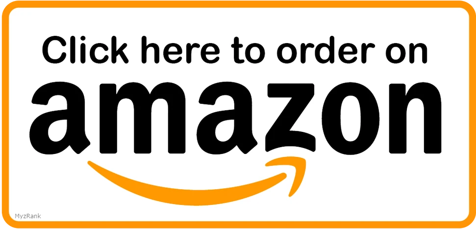 amazon-buy-button