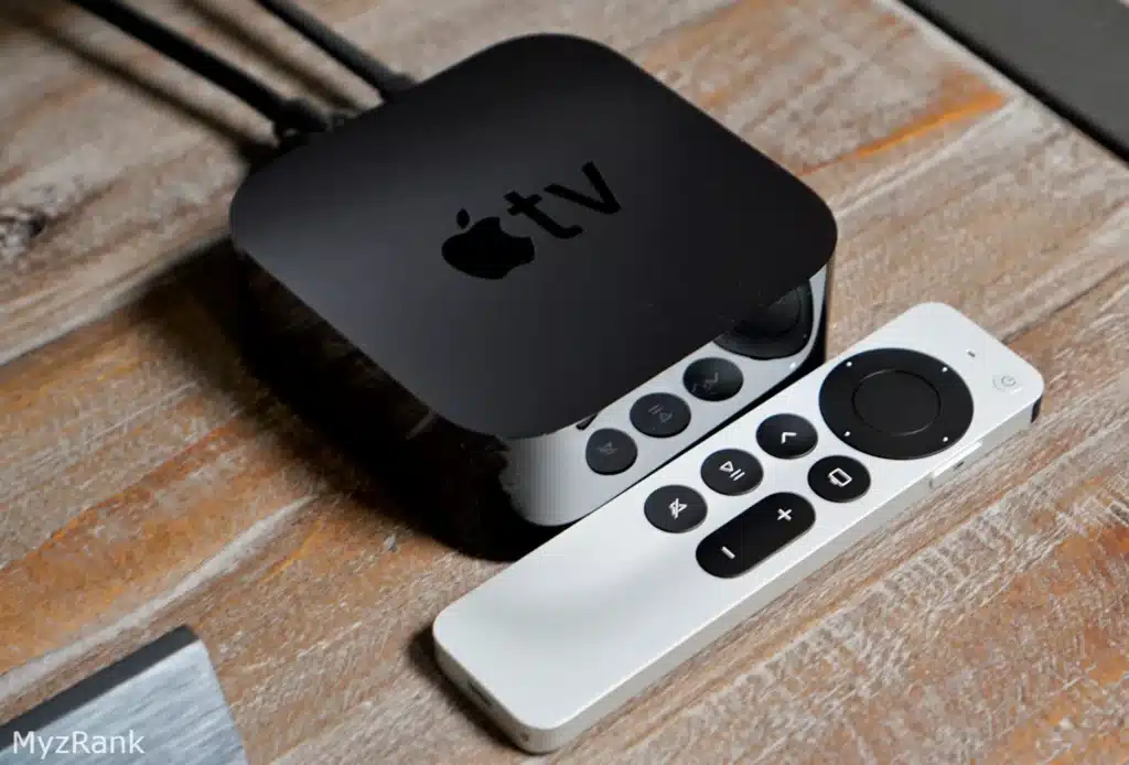 The best device for streaming live TV