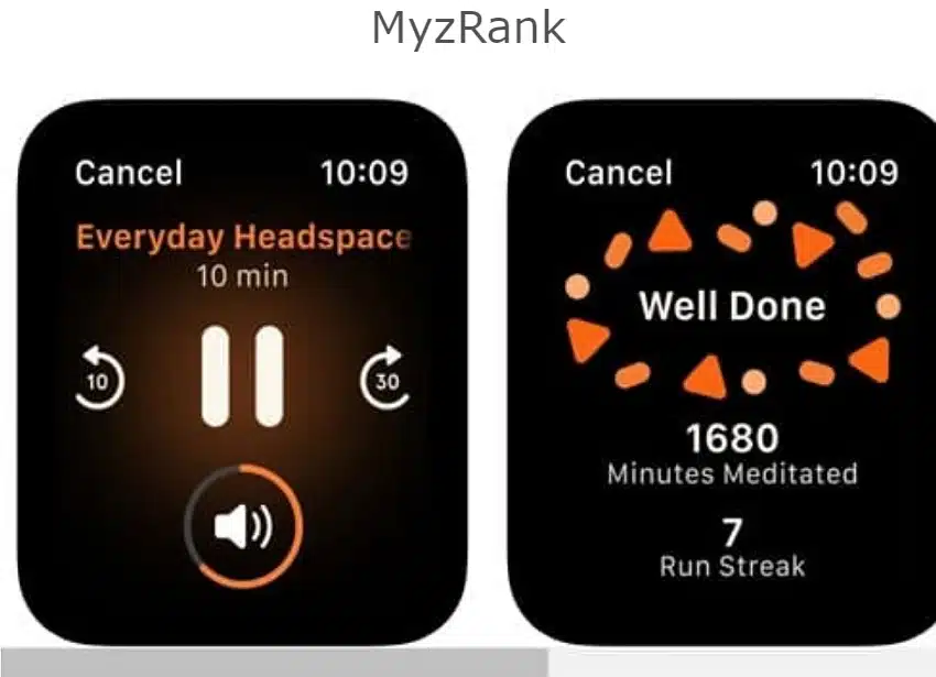 The best Apple Watch apps free in 2024