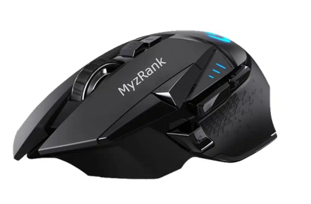 Logitech G502 LIGHTSPEED.webp