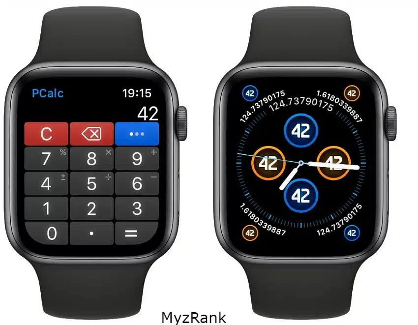 The best Apple Watch apps for students