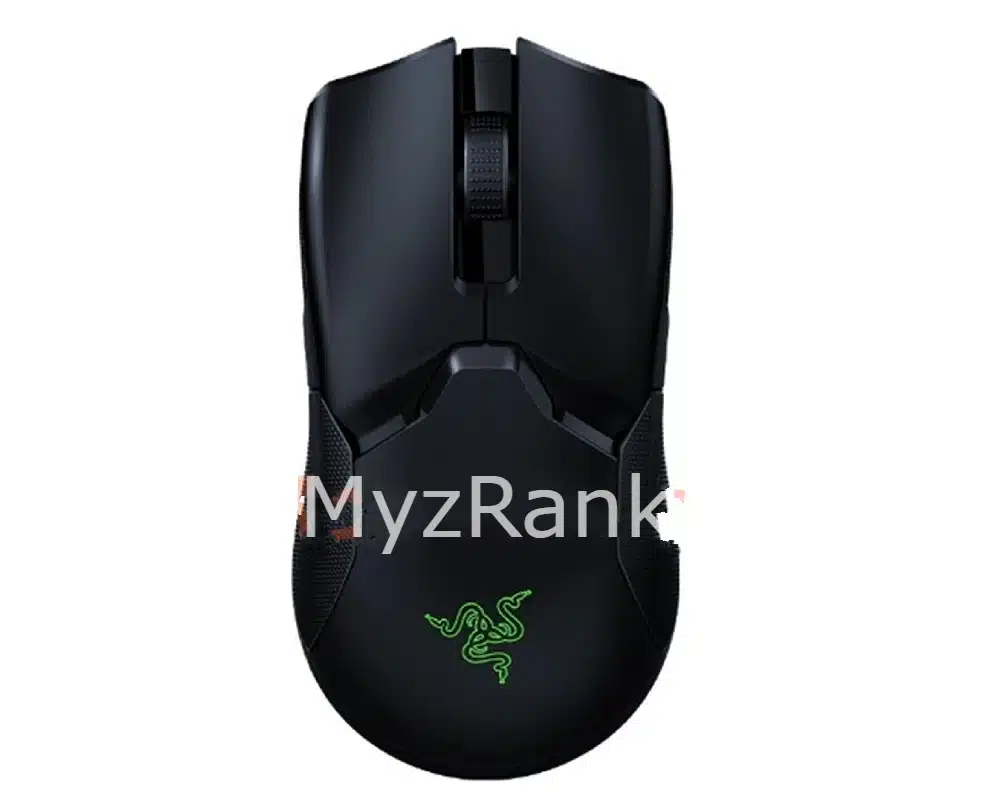 Best budget gaming mouse for valorant