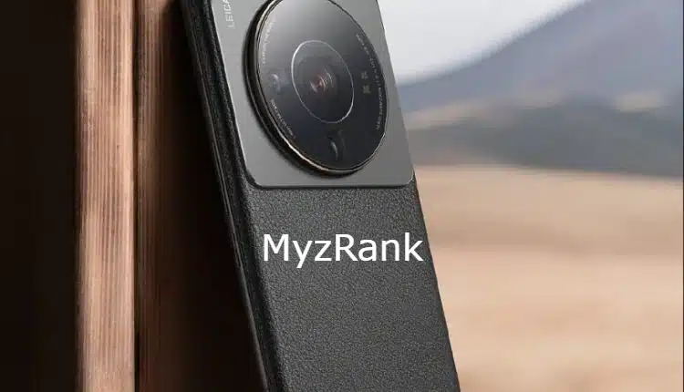 The best Xiaomi camera phone is 2024