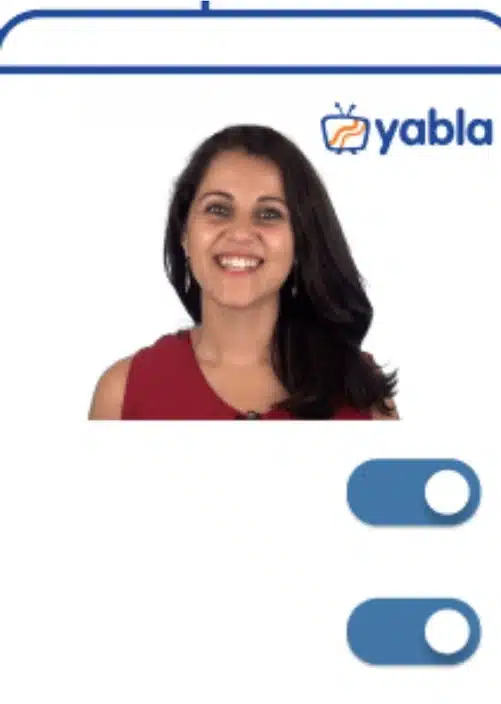 Yabla Spanish - Free Spanish Lessons