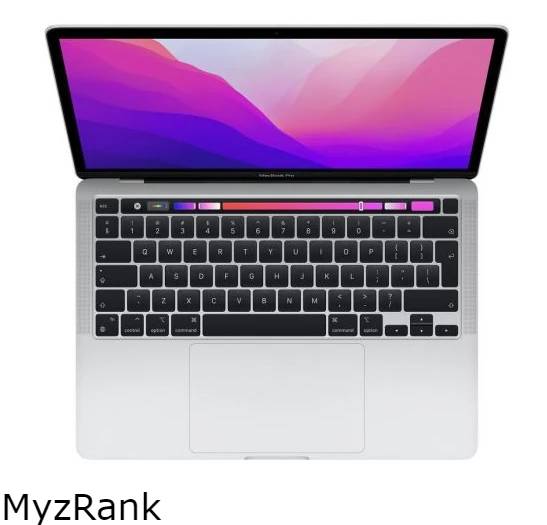 The Best MacBook for 2024