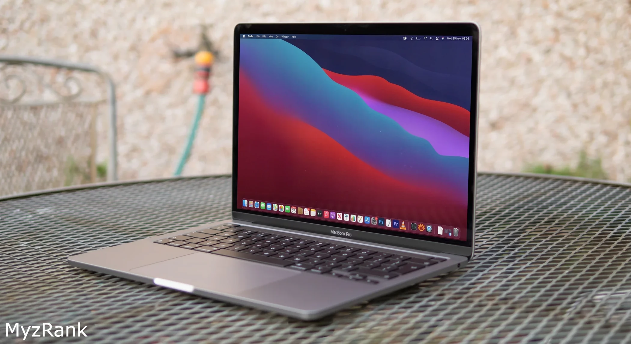 The best Macbook for students 2024