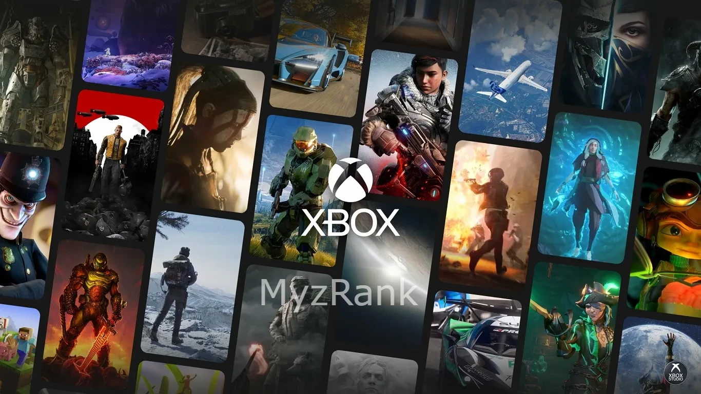 Top 84 Upcoming Xbox Series X/S Games of 2024 - Gameranx