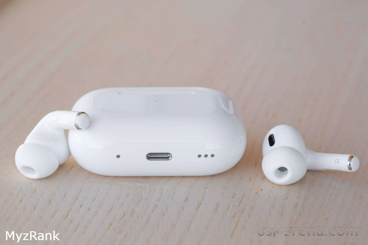 The best earbuds 2024 for iPhone