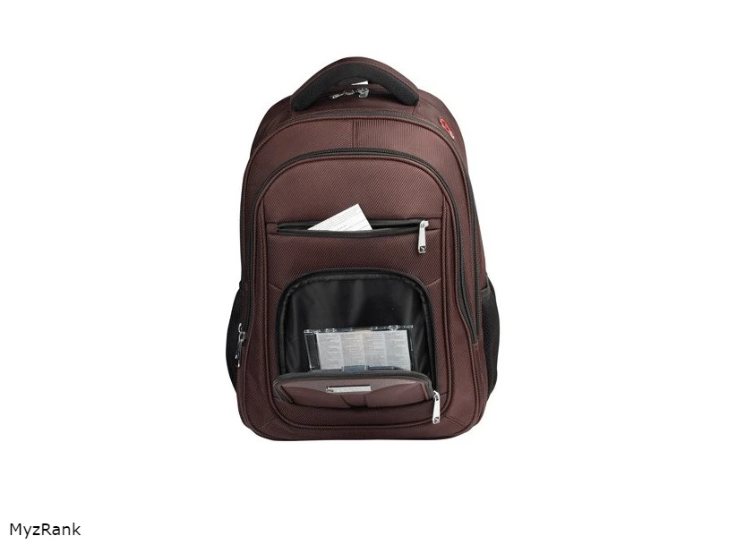 The best backpacks for college