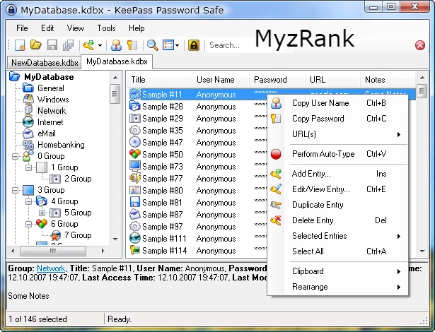 The best password manager for business