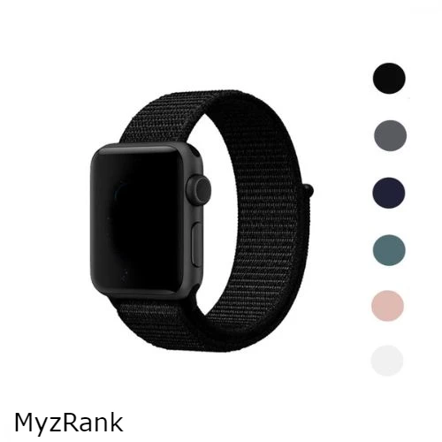 best apple watch series 10 42mm bands