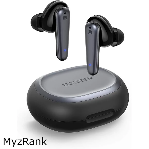 The 15 Best Wireless Earbuds of 2024 — Bluetooth Earphone Reviews