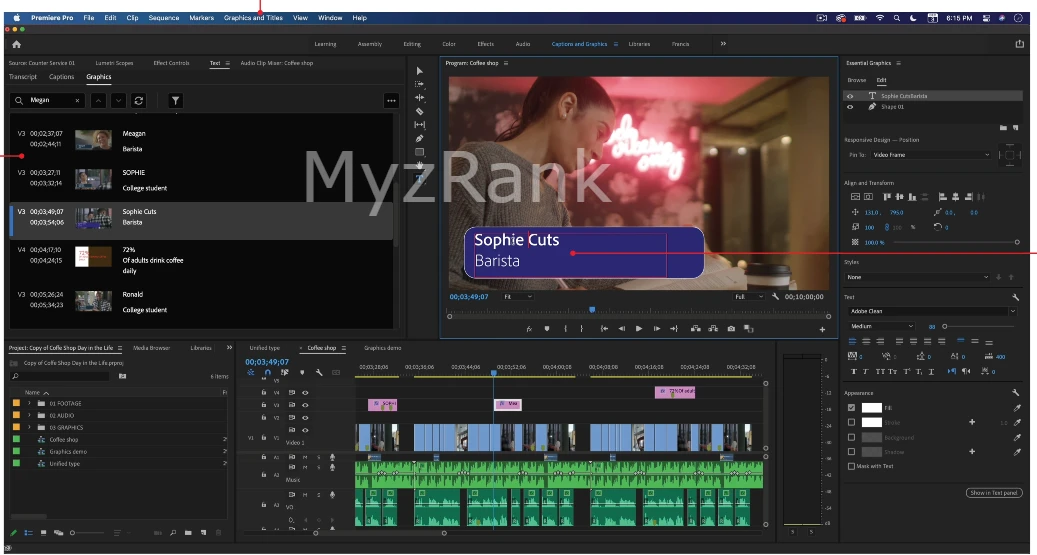 The best programs for video editing