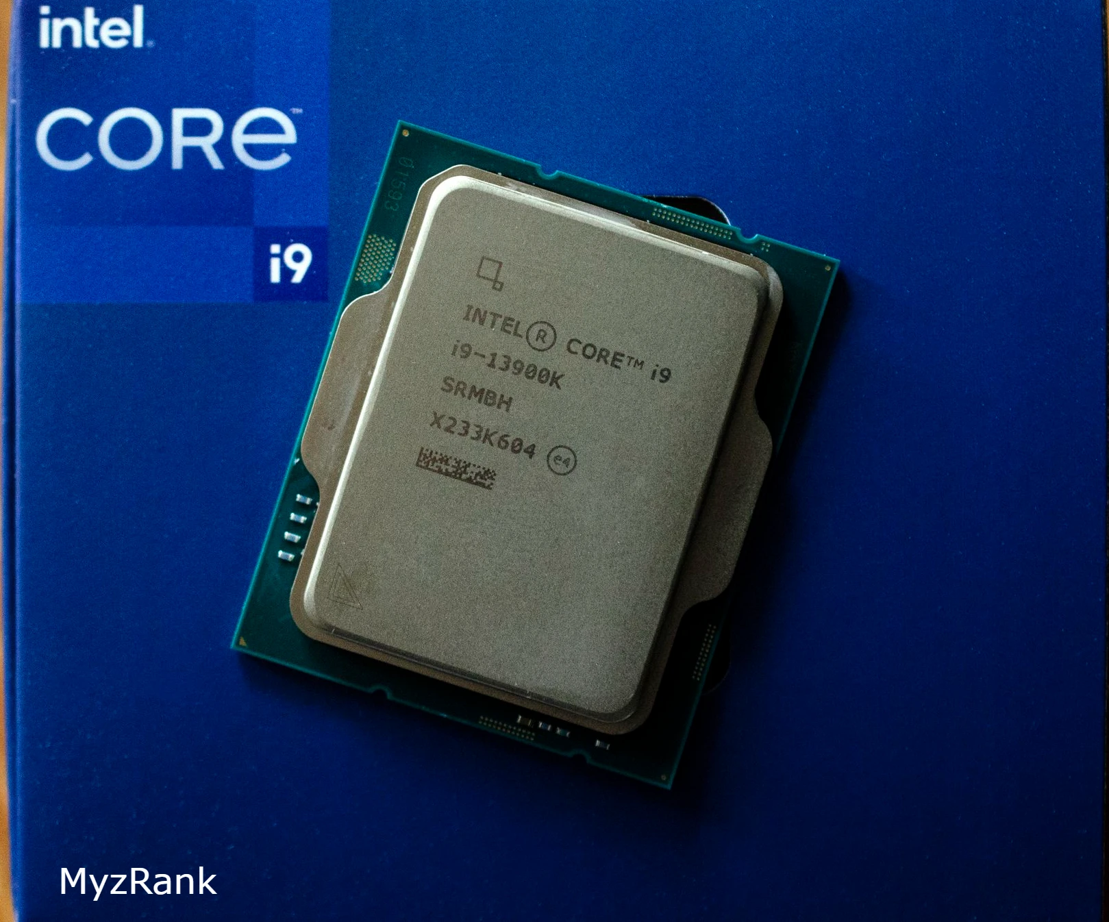 Best gaming CPU 2024: top AMD and Intel processors for your next