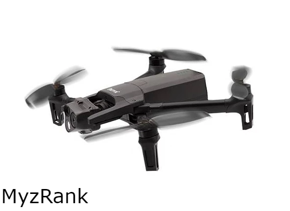 The best drone to buy