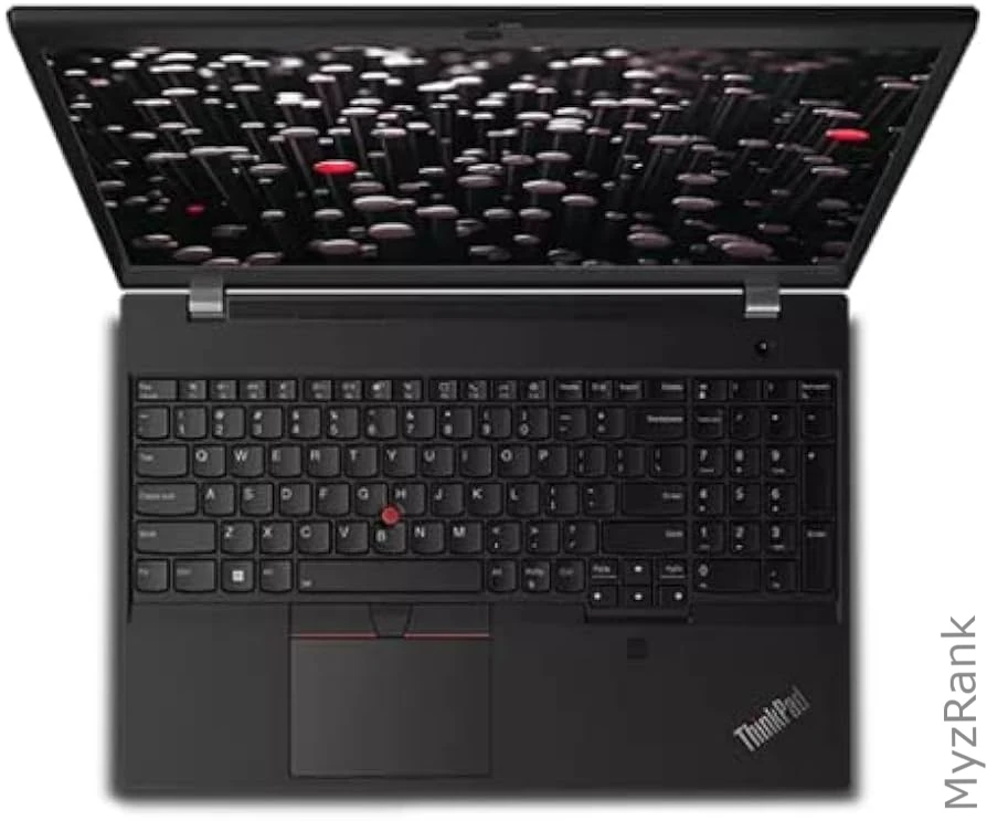 The best Lenovo laptop 2024