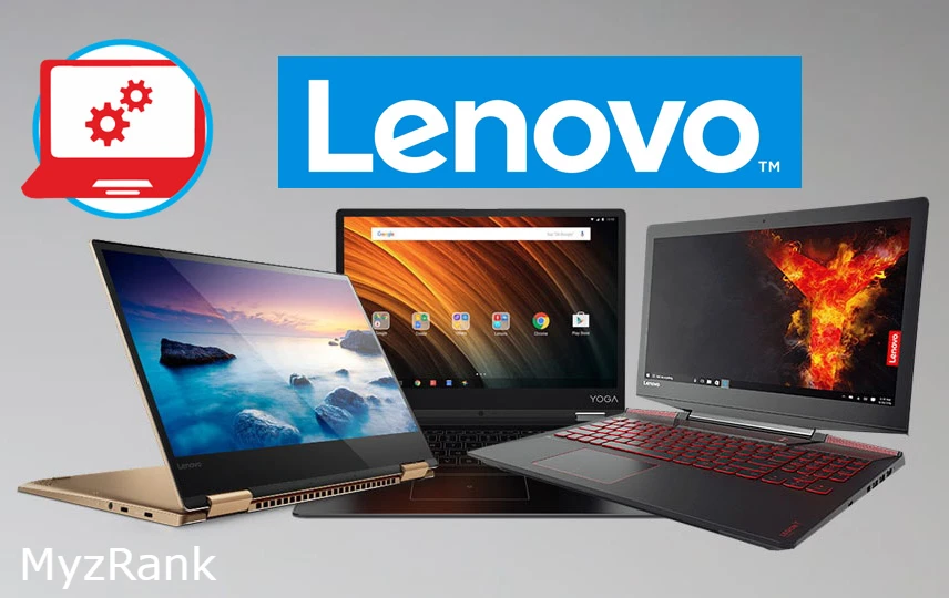 The 4 Best Business Laptops of 2024